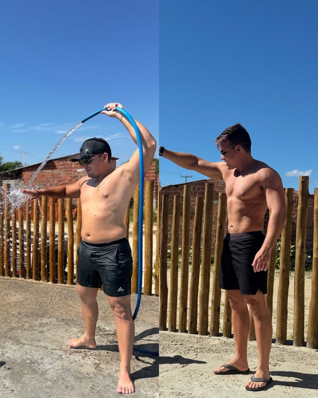 Montagem de resultado de aluno, imagem 3 de 7